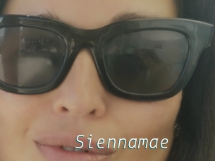 Siennamae