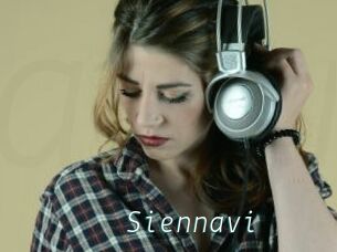 Siennavi