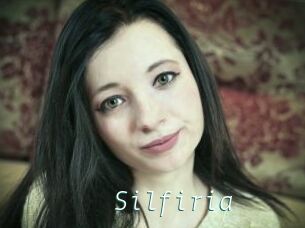 Silfiria