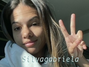 Silvagabriela