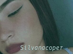 Silvanacoper