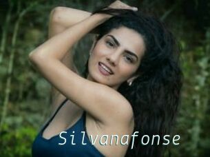 Silvanafonse