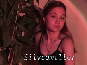 Silveamiller