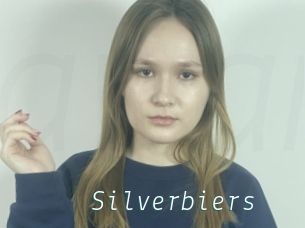 Silverbiers