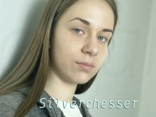 Silverchesser