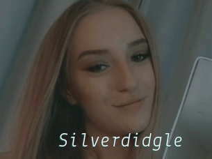 Silverdidgle