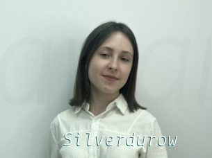 Silverdurow