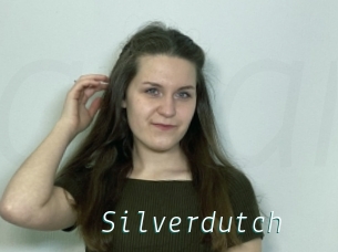 Silverdutch