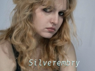 Silverembry