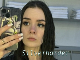 Silverharder