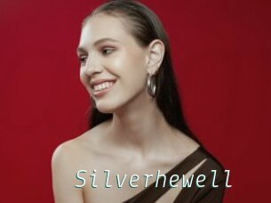 Silverhewell