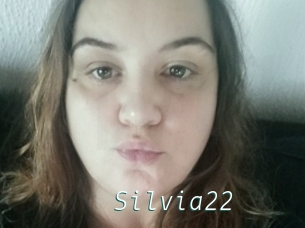 Silvia22