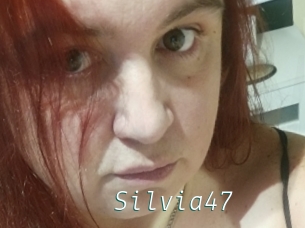 Silvia47