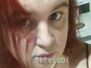 Silviabi