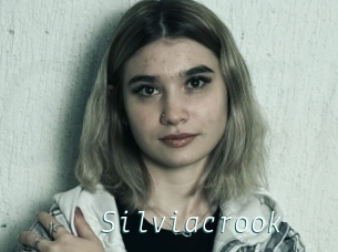 Silviacrook