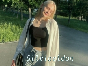 Silviaeldon