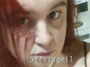 Silviageil