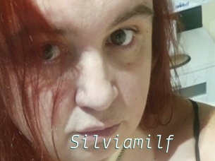 Silviamilf