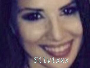 Silvixxx