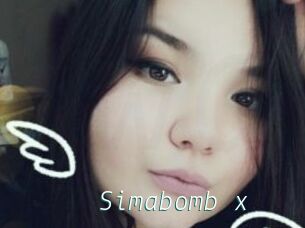 Simabomb_x