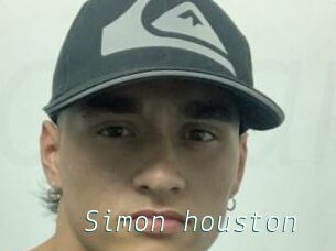 Simon_houston