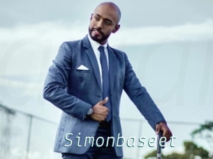 Simonbaseet