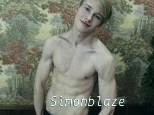 Simonblaze