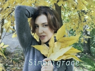 Simonigrace