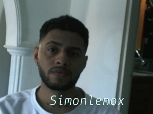 Simonlenox