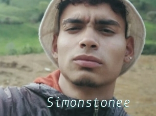 Simonstonee