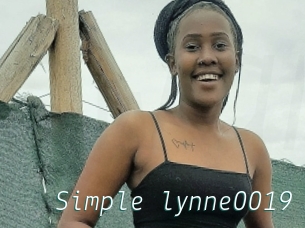 Simple_lynne0019