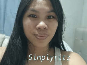 Simplyritz