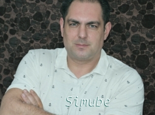 Simube