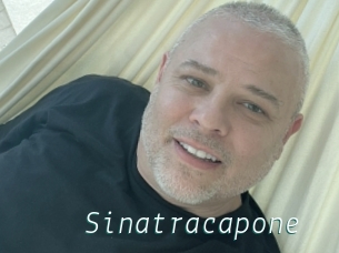 Sinatracapone