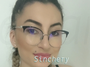 Sinchery