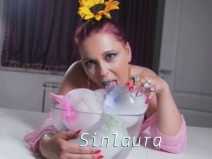 Sinlaura