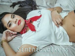 Sinthiawalkers