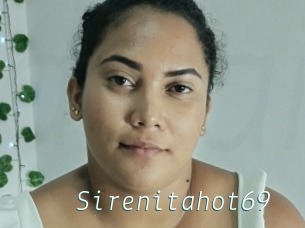 Sirenitahot69