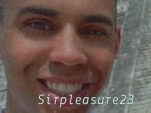 Sirpleasure23