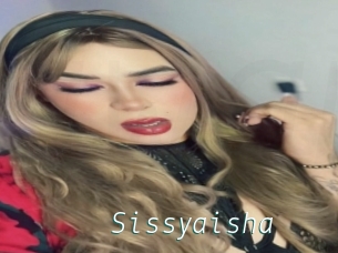 Sissyaisha