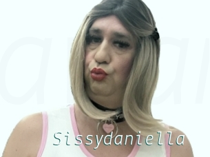 Sissydaniella