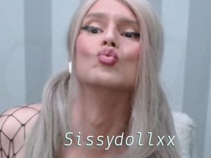 Sissydollxx