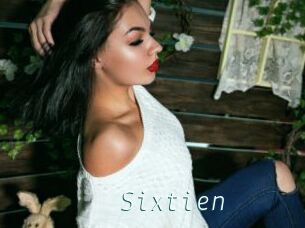 Sixtien