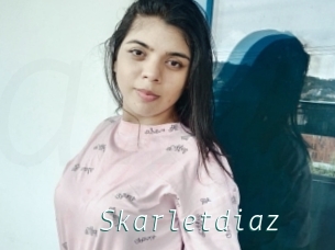 Skarletdiaz