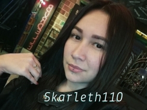 Skarleth110