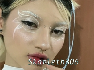 Skarleth306