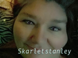 Skarletstanley