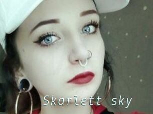 Skarlett_sky