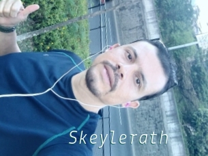 Skeylerath