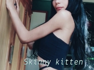 Skinny_kitten